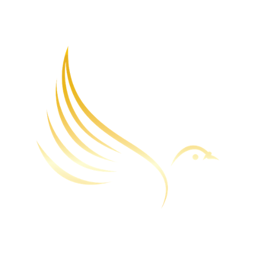 GodWithUs - GWU