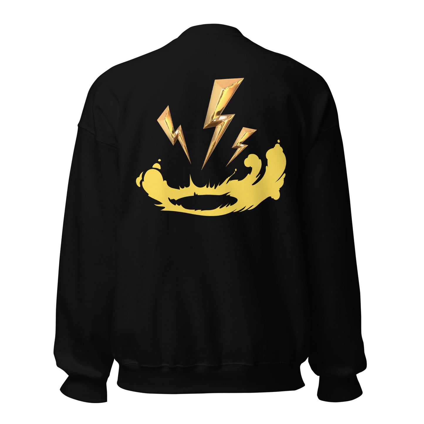 ONCTION DE VITESSE