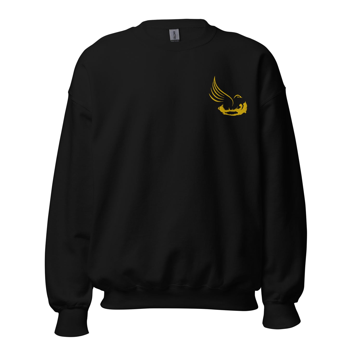 ONCTION DE VITESSE