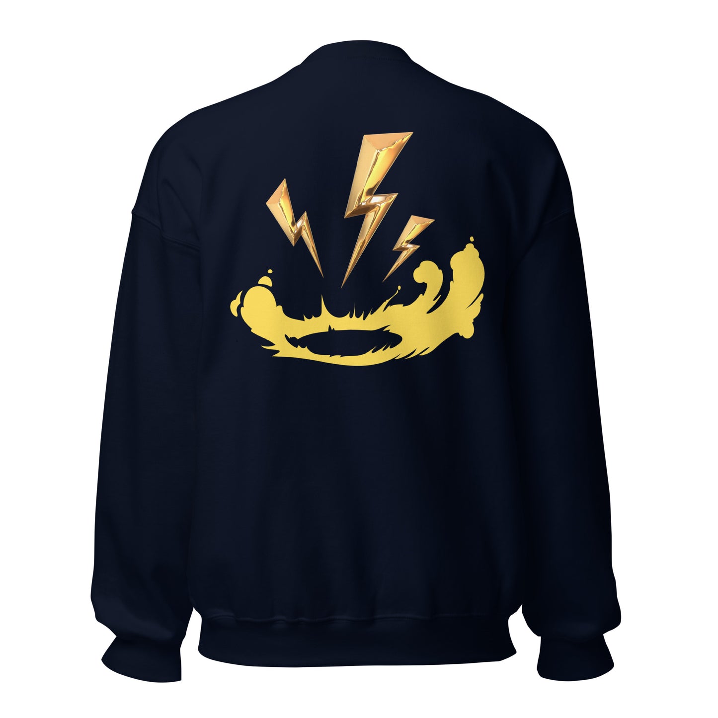 ONCTION DE VITESSE