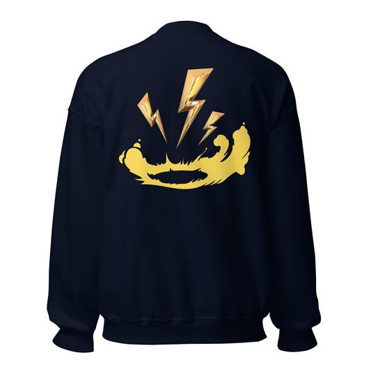 ONCTION DE VITESSE