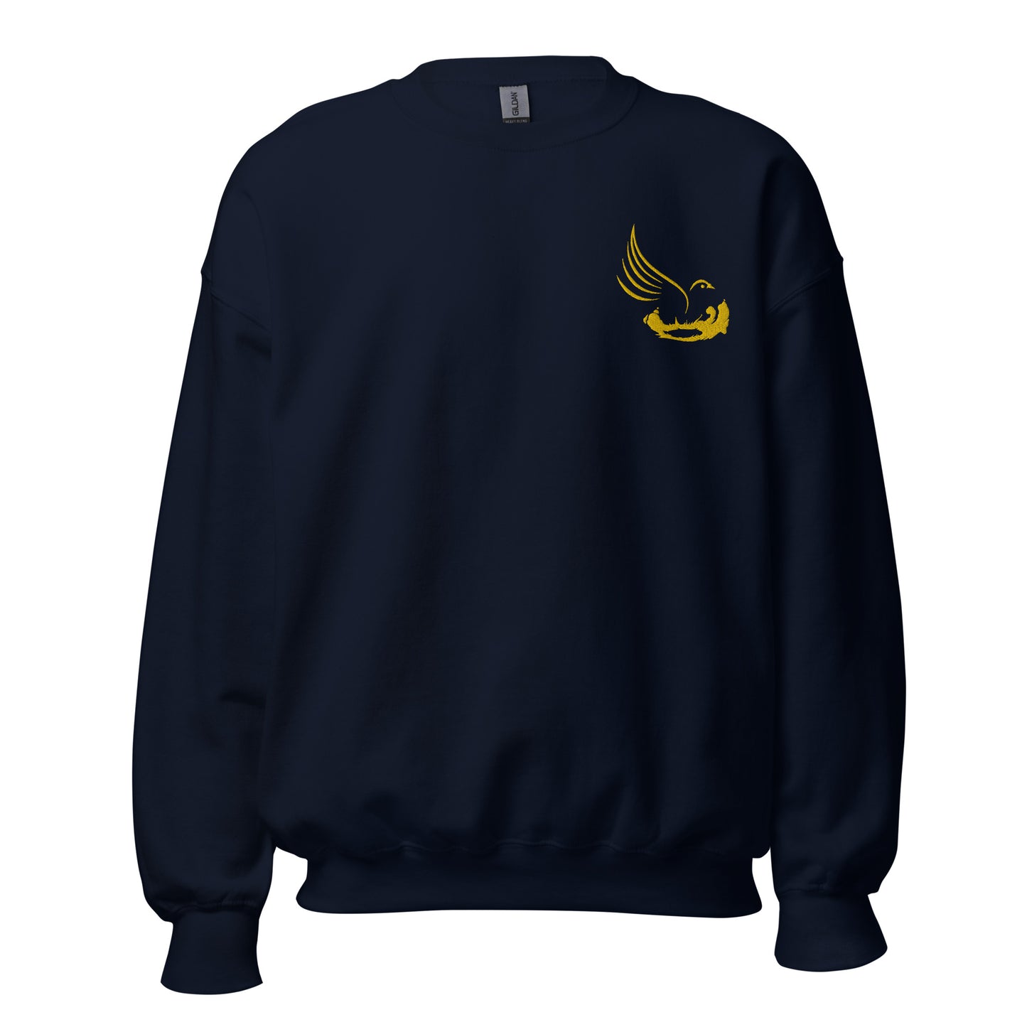 ONCTION DE VITESSE