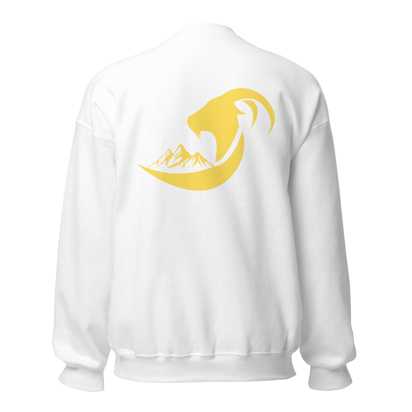 YHWH JIREH Gold