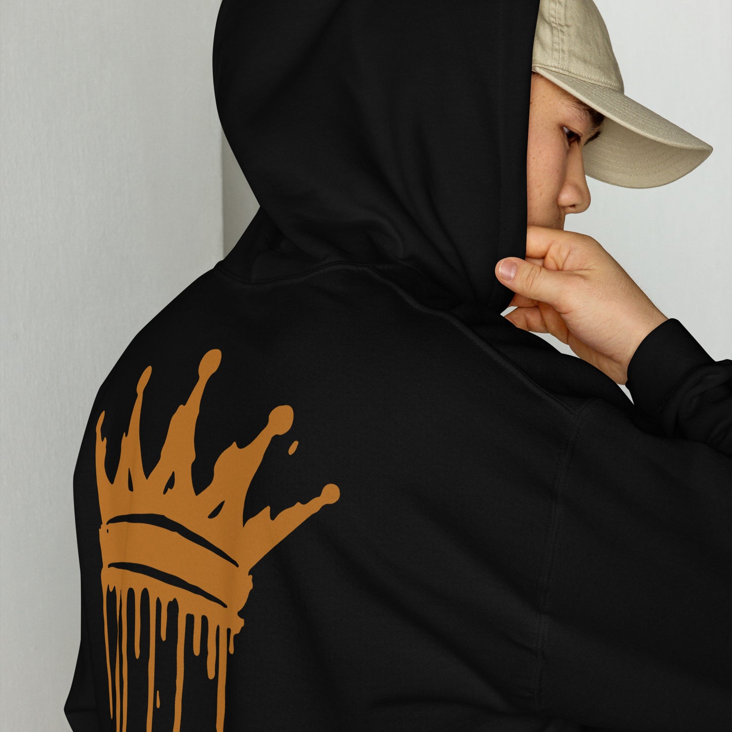 CROWNED²