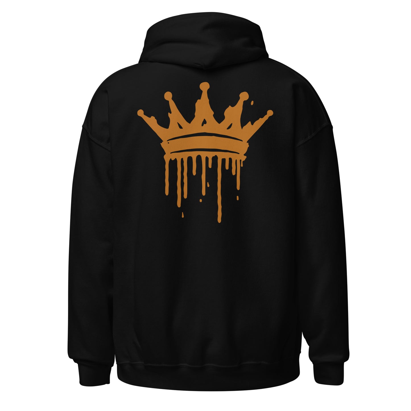 CROWNED²