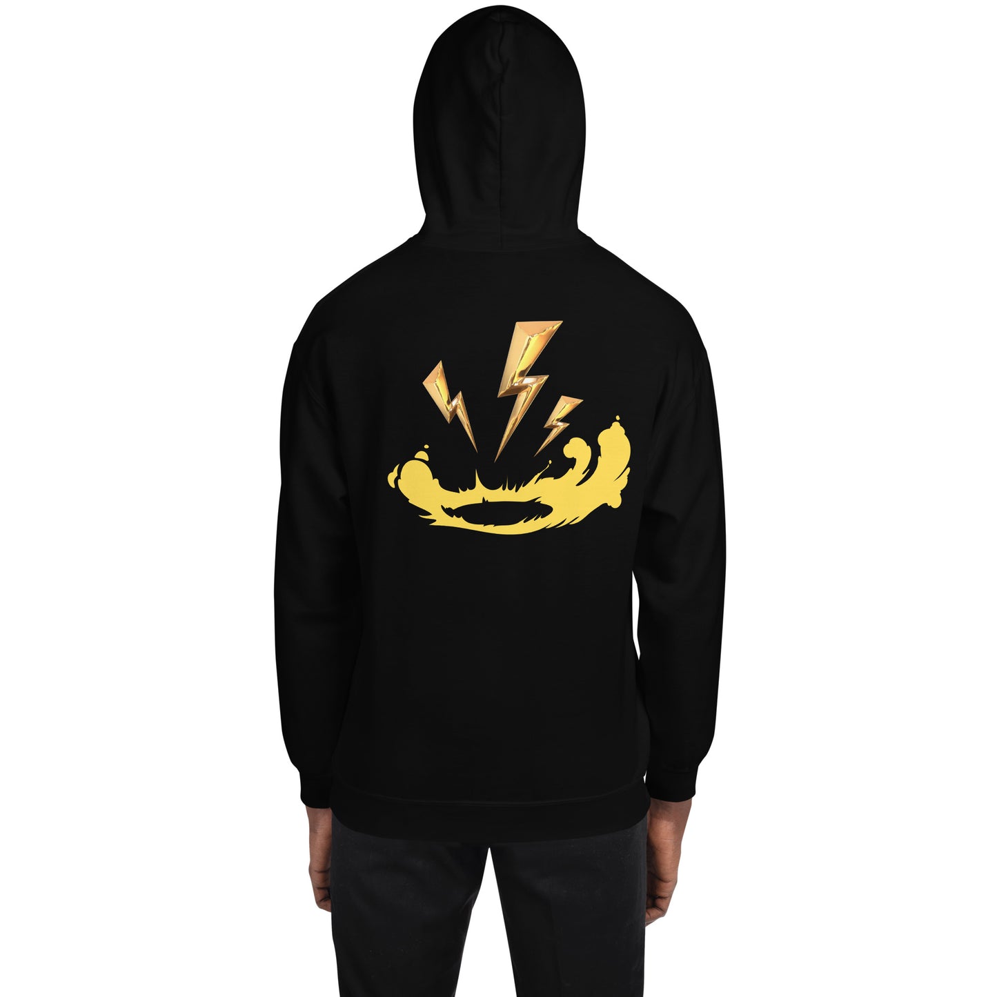 ONCTION DE VITESSE²