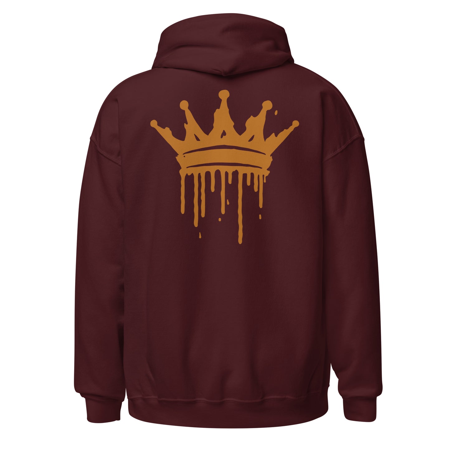 CROWNED²