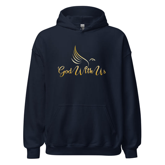 GodWithUs²