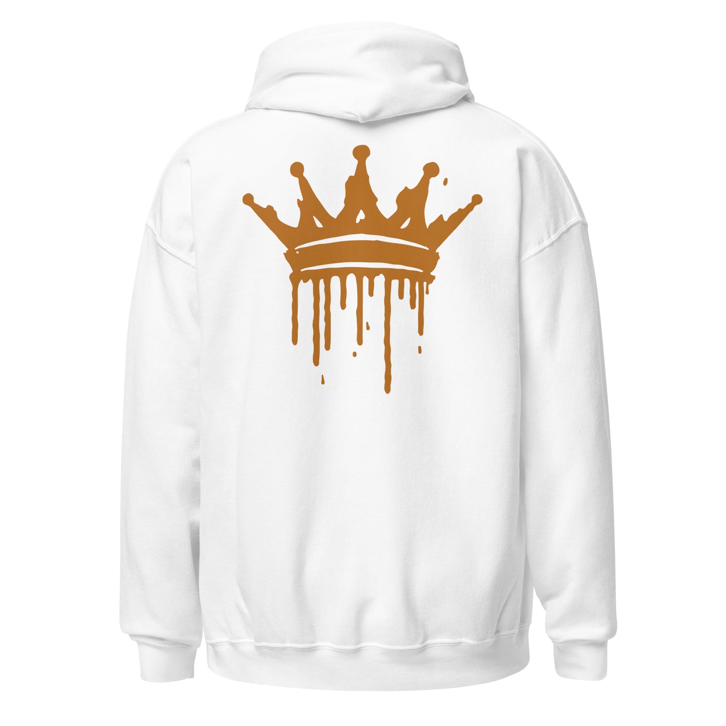 CROWNED²