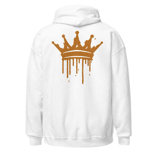 CROWNED²