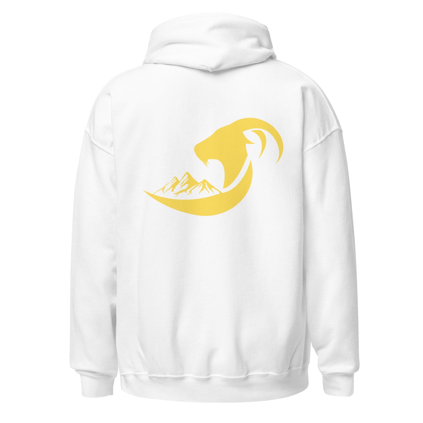 YHWH JIREH Gold²