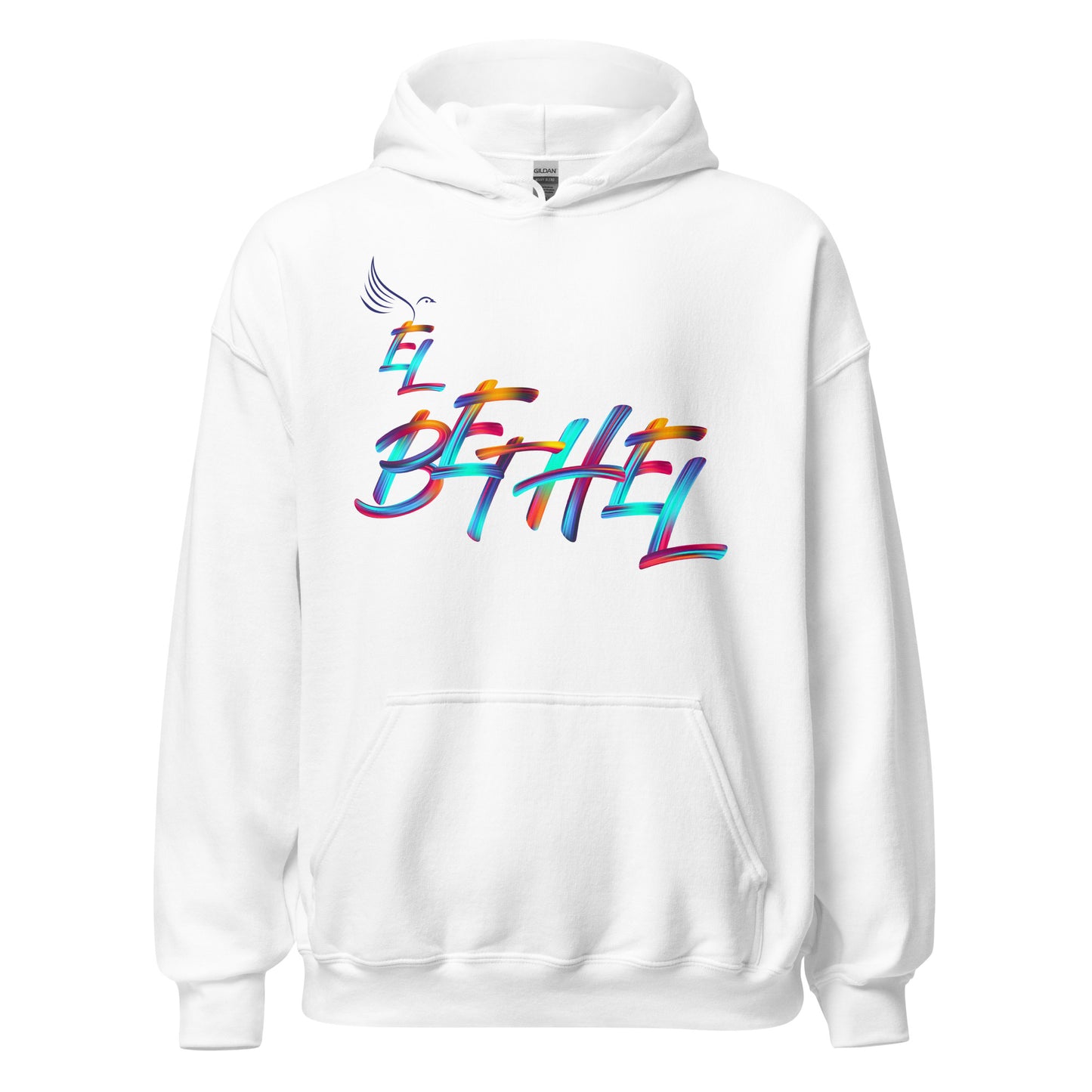 EL BETHEL²