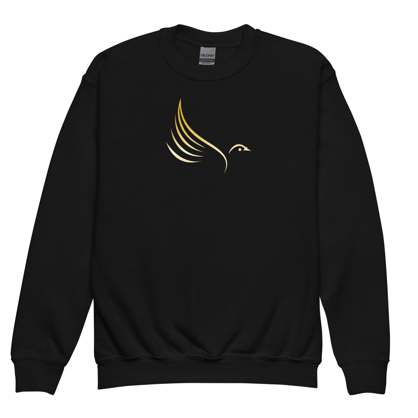 Sweat SPIRIT Kids