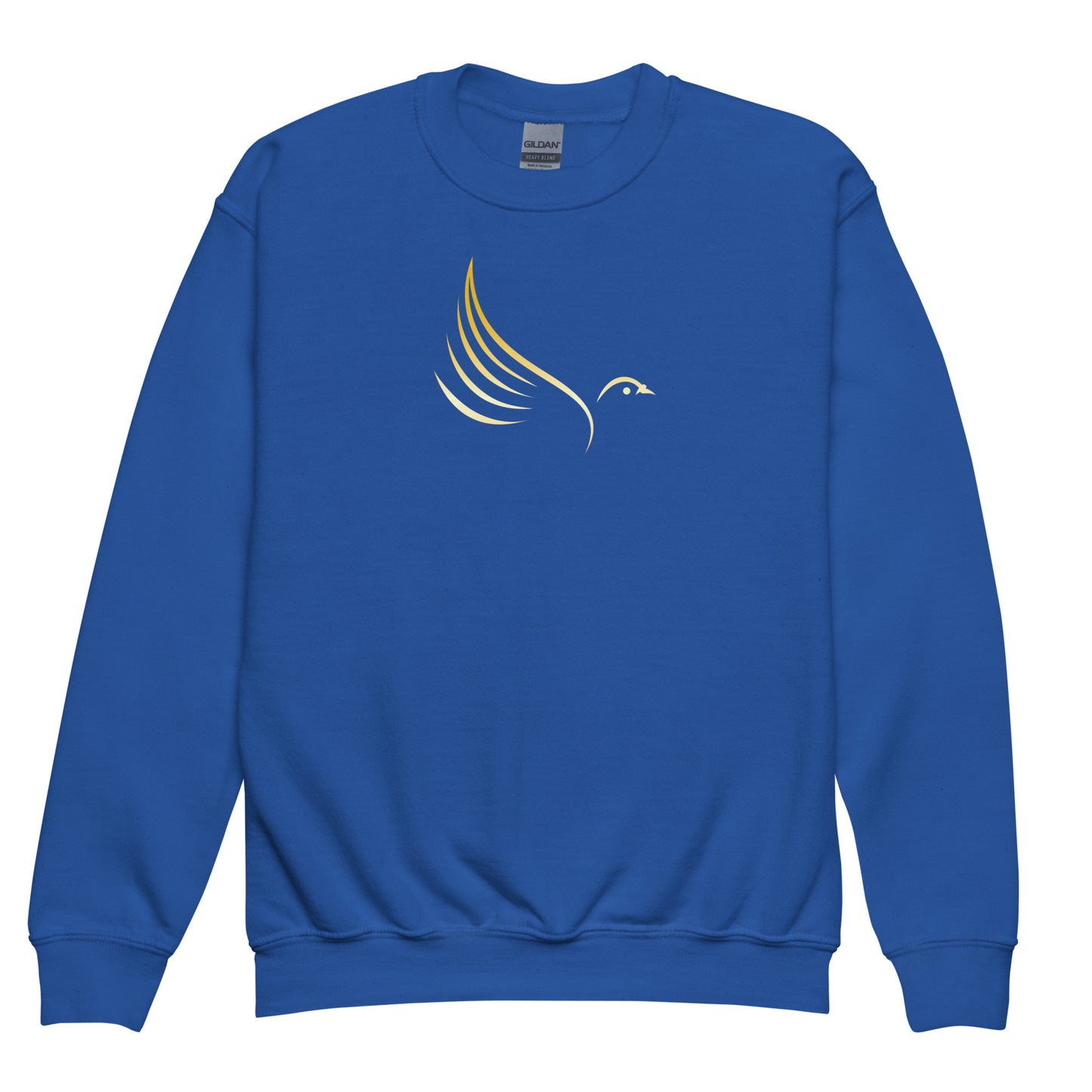 Sweat SPIRIT Kids