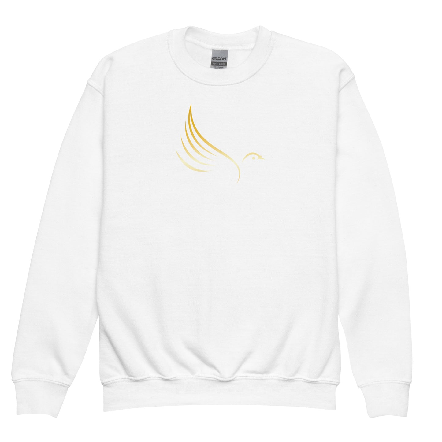 Sweat SPIRIT Kids