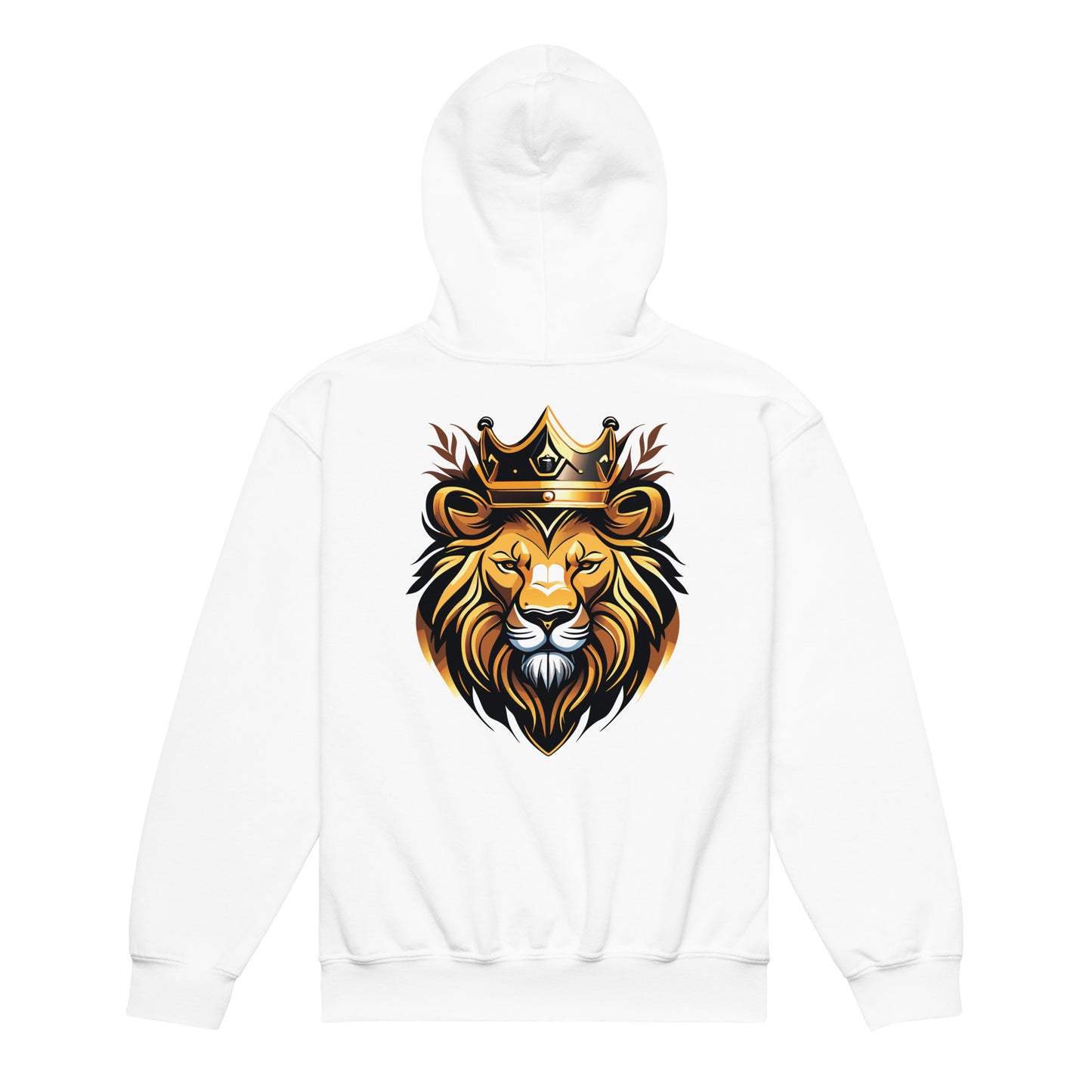 I'M KING² Kids
