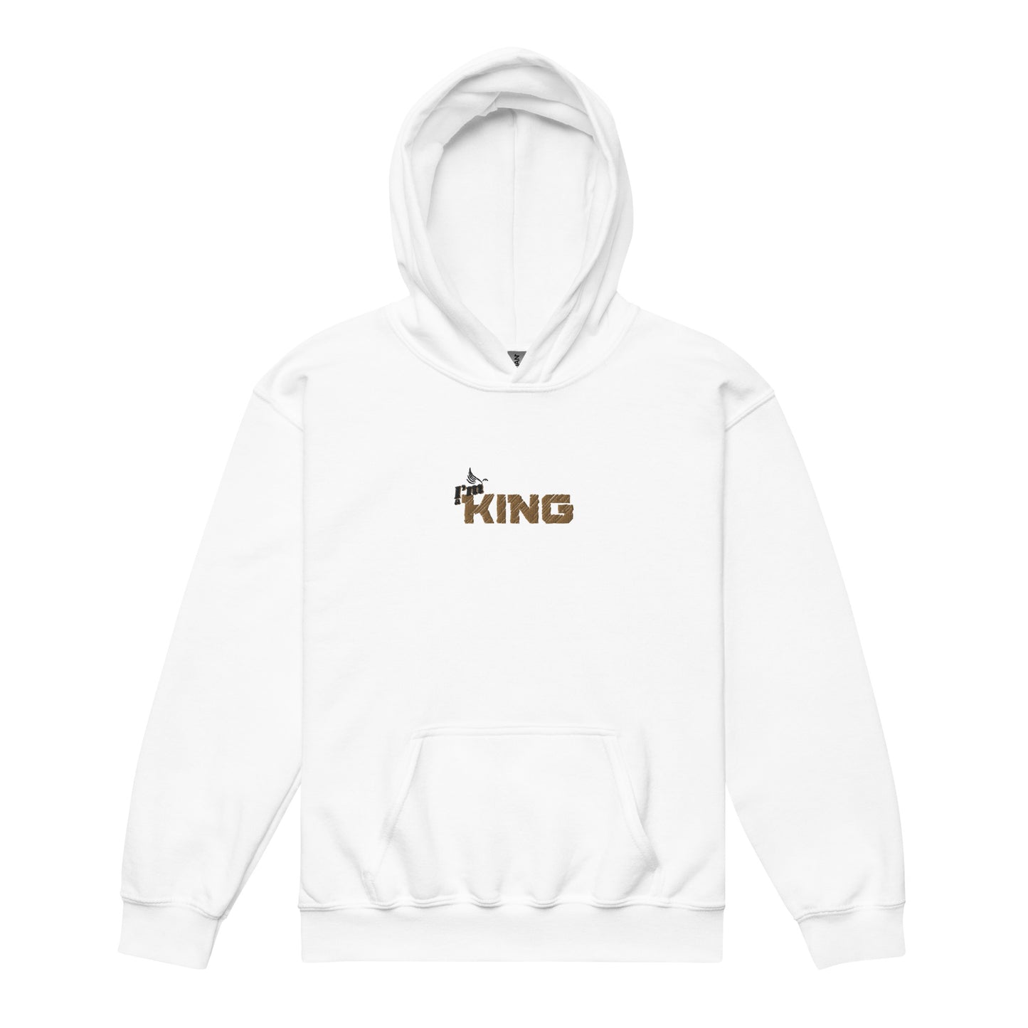 I'M KING² Kids