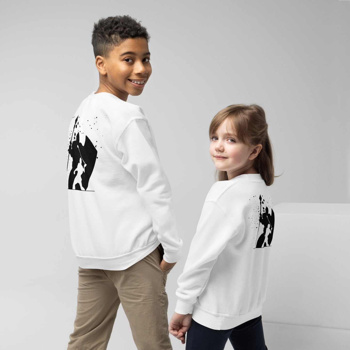 D&G Kids